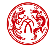 南京市文化投資控股集團(tuán)