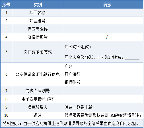 17536845945648.png OK9E@BHA@O7~FYEL~Y[4JQ8.png