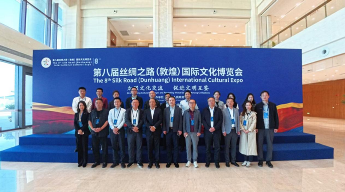 17587623117854.png wps1.png